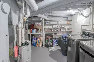 1121 Woodward Ave, Akron, OH 44310 - Photo 26