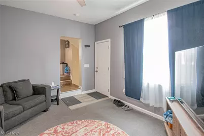 1121 Woodward Avenue, Akron, OH 44310 - Photo 14