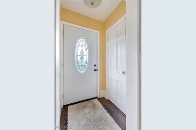 155 E Michigan Avenue, Sebring, OH 44672 - Photo 2