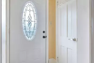 155 E Michigan Ave, Sebring, OH 44672 - Photo 2