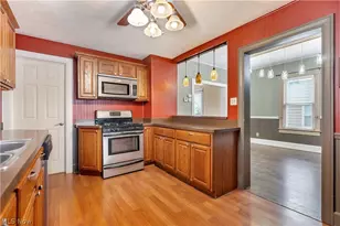 155 E Michigan Ave, Sebring, OH 44672 - Photo 10