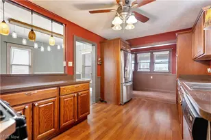 155 E Michigan Ave, Sebring, OH 44672 - Photo 8