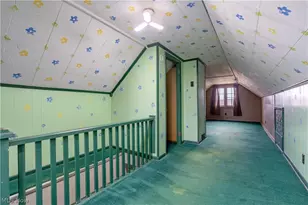 155 E Michigan Ave, Sebring, OH 44672 - Photo 22