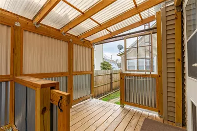 155 E Michigan Avenue, Sebring, OH 44672 - Photo 26