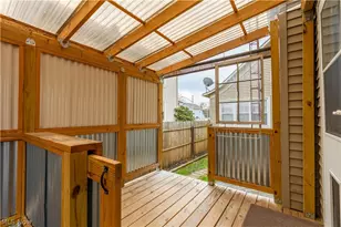 155 E Michigan Ave, Sebring, OH 44672 - Photo 26