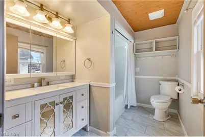 155 E Michigan Avenue, Sebring, OH 44672 - Photo 14