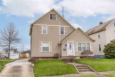 155 E Michigan Avenue, Sebring, OH 44672 - Photo 34