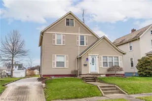 155 E Michigan Ave, Sebring, OH 44672 - Photo 34