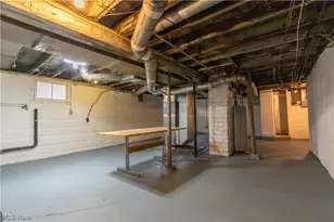 155 E Michigan Ave, Sebring, OH 44672 - Photo 24