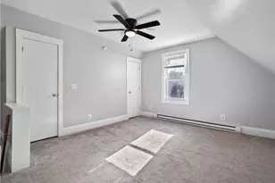 3860 W 18th St, Loveland, OH 44109 - Photo 20