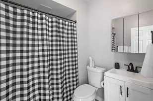 3860 W 18th St, Loveland, OH 44109 - Photo 18