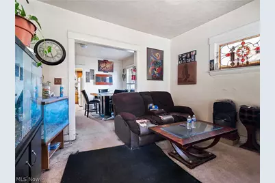 3860 W 18th Street, Loveland, OH 44109 - Photo 22