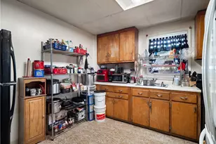 3860 W 18th St, Loveland, OH 44109 - Photo 26