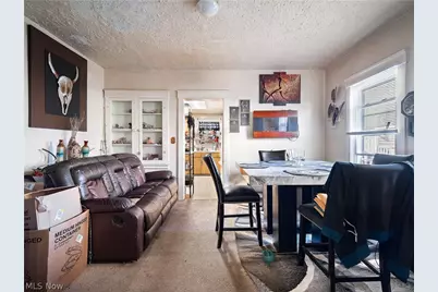 3860 W 18th Street, Loveland, OH 44109 - Photo 24