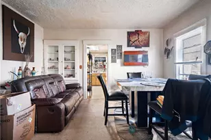 3860 W 18th St, Loveland, OH 44109 - Photo 24