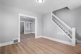 3860 W 18th St, Loveland, OH 44109 - Photo 8