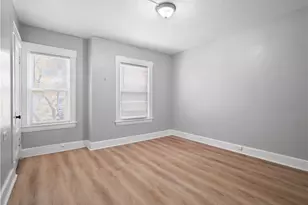 3860 W 18th St, Loveland, OH 44109 - Photo 16