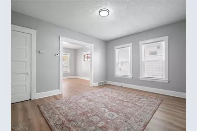 3860 W 18th Street, Loveland, OH 44109 - Photo 12