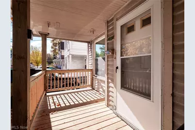 3860 W 18th Street, Loveland, OH 44109 - Photo 2