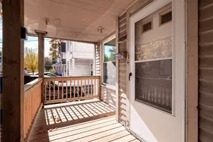 3860 W 18th St, Loveland, OH 44109 - Photo 2