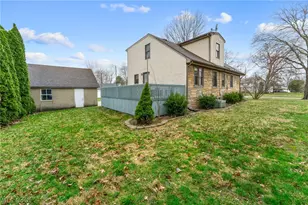 101 Delaware Ave, Poland, OH 44514 - Photo 20