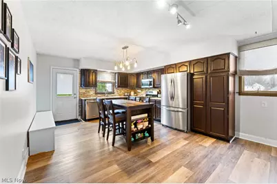 101 Delaware Avenue, Poland, OH 44514 - Photo 6