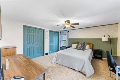 101 Delaware Avenue, Poland, OH 44514 - Photo 12