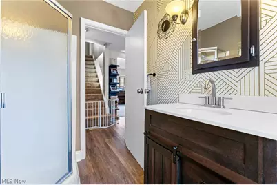 101 Delaware Avenue, Poland, OH 44514 - Photo 10