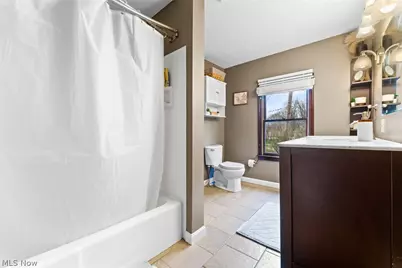 101 Delaware Avenue, Poland, OH 44514 - Photo 18