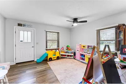 101 Delaware Avenue, Poland, OH 44514 - Photo 4