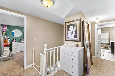 101 Delaware Avenue, Poland, OH 44514 - Photo 14