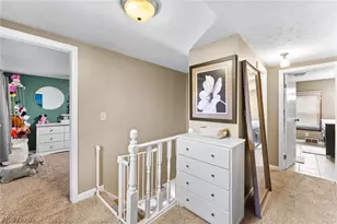 101 Delaware Ave, Poland, OH 44514 - Photo 14