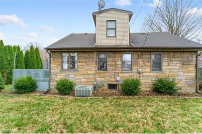 101 Delaware Avenue, Poland, OH 44514 - Photo 22