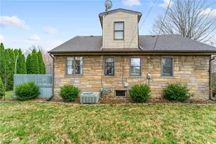 101 Delaware Ave, Poland, OH 44514 - Photo 22