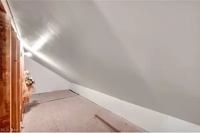 20801 Morris Avenue, Euclid, OH 44123 - Photo 28