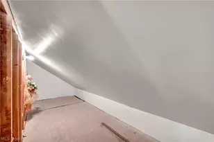 20801 Morris Ave, Euclid, OH 44123 - Photo 28