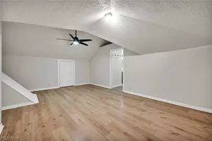 20801 Morris Ave, Euclid, OH 44123 - Photo 24