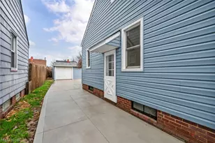 20801 Morris Ave, Euclid, OH 44123 - Photo 42