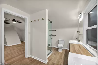 20801 Morris Avenue, Euclid, OH 44123 - Photo 30