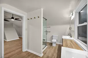 20801 Morris Ave, Euclid, OH 44123 - Photo 30