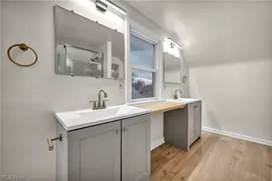 20801 Morris Ave, Euclid, OH 44123 - Photo 32