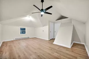 20801 Morris Ave, Euclid, OH 44123 - Photo 26