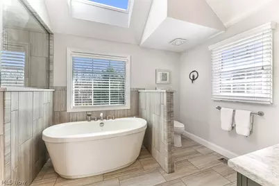 6487 Dorset Lane, Solon, OH 44139 - Photo 22