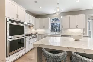 6487 Dorset Ln, Solon, OH 44139 - Photo 10