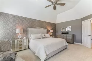 6487 Dorset Ln, Solon, OH 44139 - Photo 20