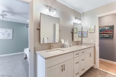 6487 Dorset Lane, Solon, OH 44139 - Photo 26
