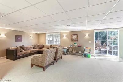 6487 Dorset Lane, Solon, OH 44139 - Photo 32