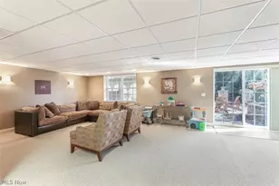 6487 Dorset Ln, Solon, OH 44139 - Photo 32