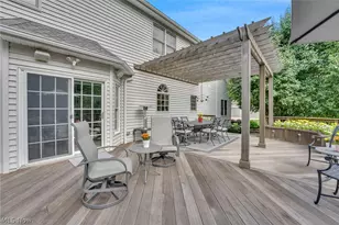 6487 Dorset Ln, Solon, OH 44139 - Photo 40