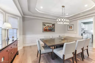 6487 Dorset Lane, Solon, OH 44139 - Photo 6